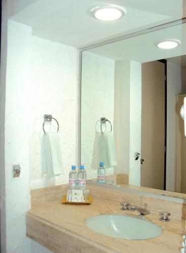 صورة الفندق 10
