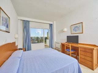 Hotel Bild 3