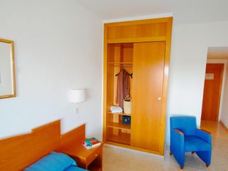 Hotel Bild 4
