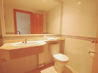 Hotel Bild 10