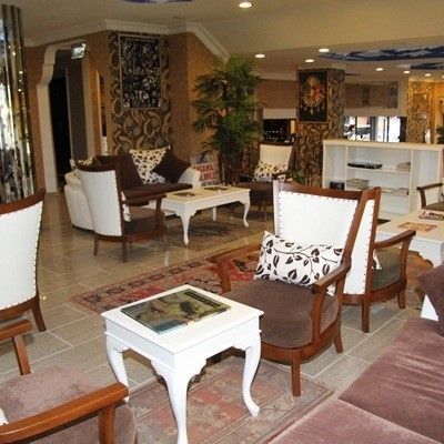 Hotel Photo 18