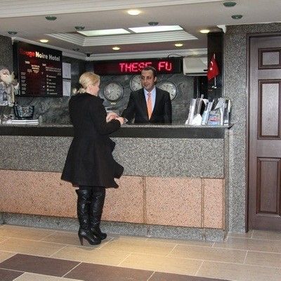 Hotel Photo 24