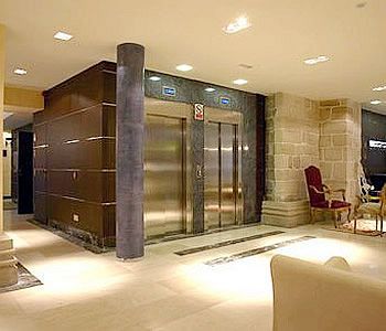 صورة الفندق 15