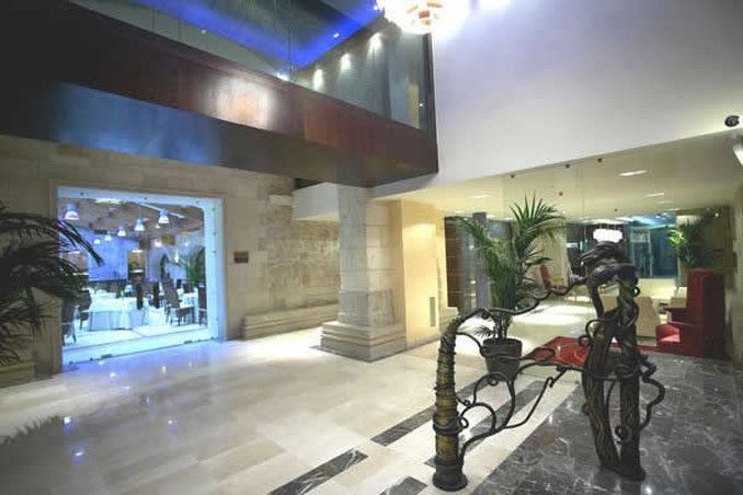 صورة الفندق 7