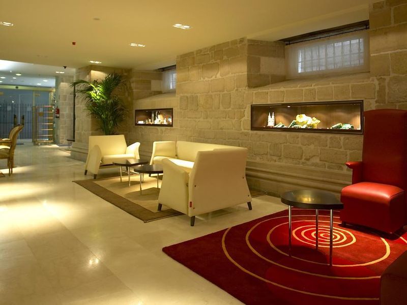 صورة الفندق 8
