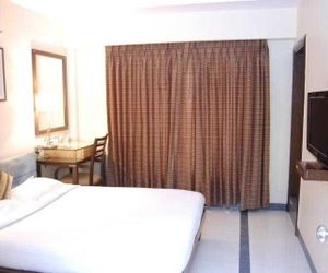 Hotel Sapna Marine Bandra West India