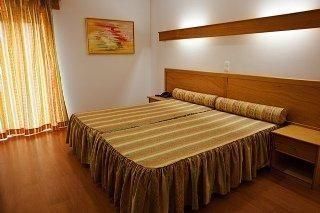 صورة الفندق 2