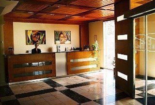 صورة الفندق 15