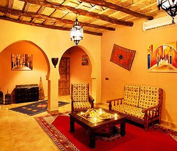 صورة الفندق 13