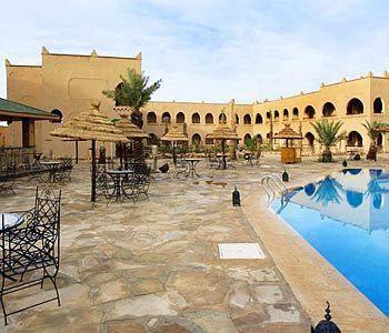 صورة الفندق 18