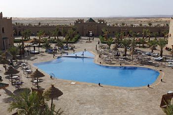 صورة الفندق 19
