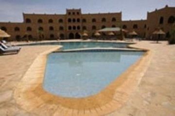 صورة الفندق 20