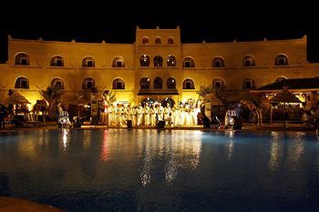 صورة الفندق 21