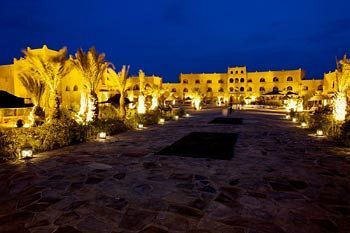 صورة الفندق 22