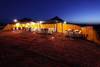 صورة الفندق 23