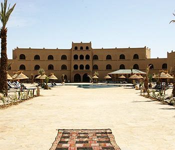 صورة الفندق 24