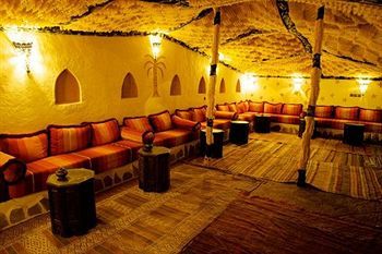 صورة الفندق 4