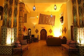 صورة الفندق 5