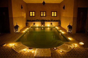 صورة الفندق 6
