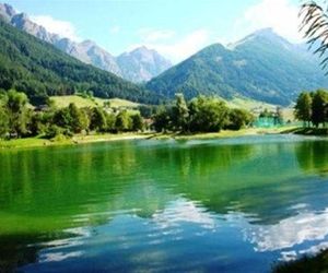 FERIENWOHNUNGEN MAK Neustift Austria