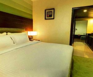 ONE CONTINENT ATRIA Hyderabad India