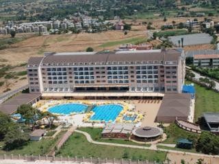 Hotel Photo 23