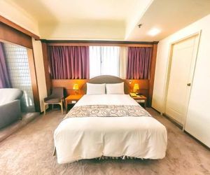 Foung Jia Hotel Magong City Taiwan