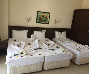 Starberry Hotel Kemer Turkey