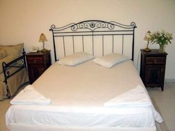 صورة الفندق 4