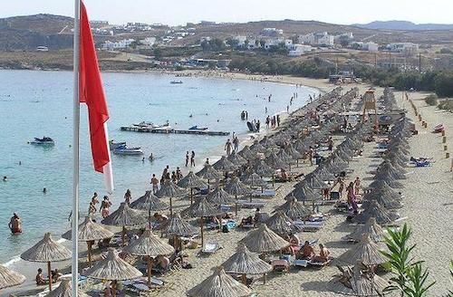 صورة الفندق 23