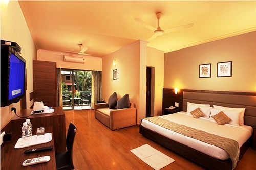 Hotel Photo 3