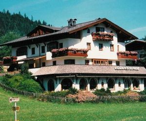 Appartement Kaml Und Jakobshof Flachau Austria