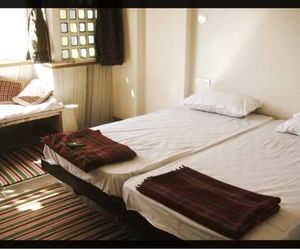 Girnar Villa Udaipur India