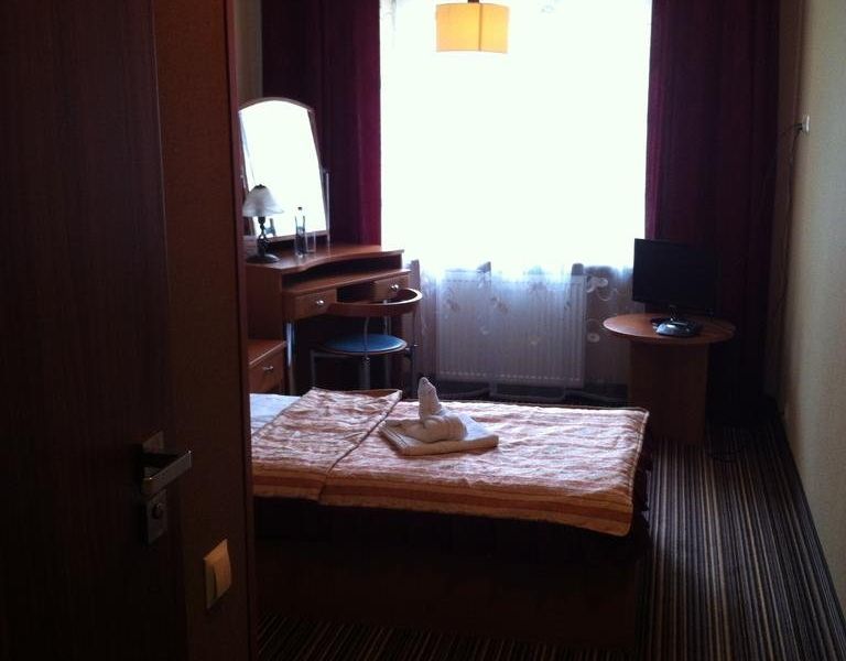 Hotel Photo 7