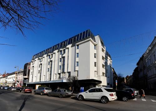 Hotel Photo 23