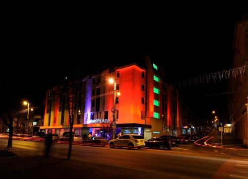 Hotel Photo 24
