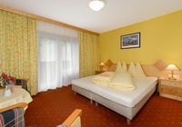 Отзывы Hotel Garni Sonne, 3 звезды