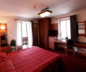 Hotel Majoni Cortina dAmpezzo Italy