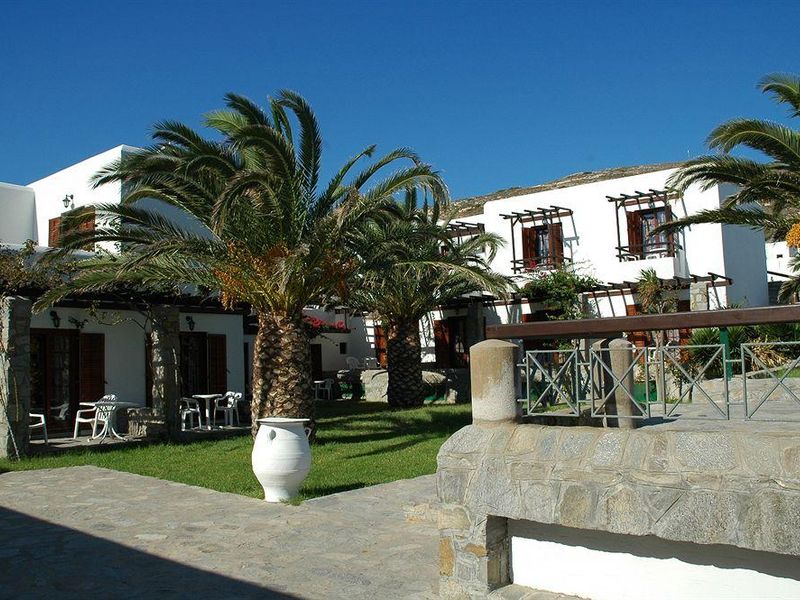 صورة الفندق 1