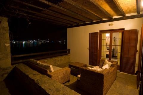 صورة الفندق 7