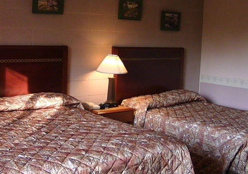 صورة الفندق 3
