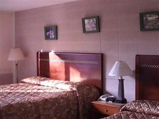 صورة الفندق 4