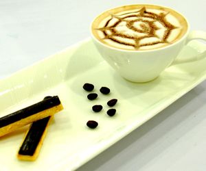 Patra Comfort Bandung Bandung Indonesia