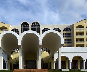 Four Points By Sheraton Havana Havana Cuba