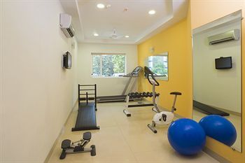 Hotel Photo 21