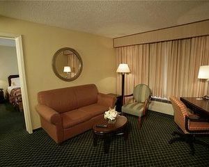 Hotel 31 Houston Near the Galleria Houston United States