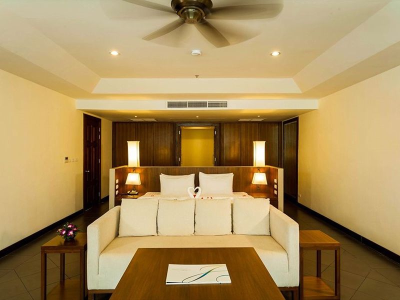 Hotel Photo 6