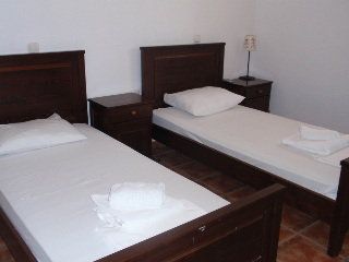 صورة الفندق 5