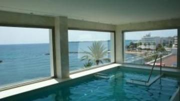 صورة الفندق 20