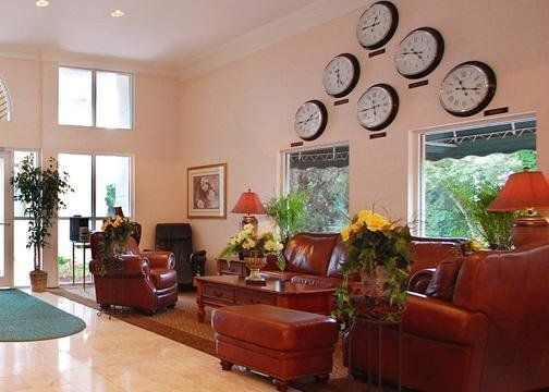 صورة الفندق 17